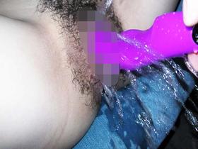 電車生姦制裁 ＃006　サンプル画像13